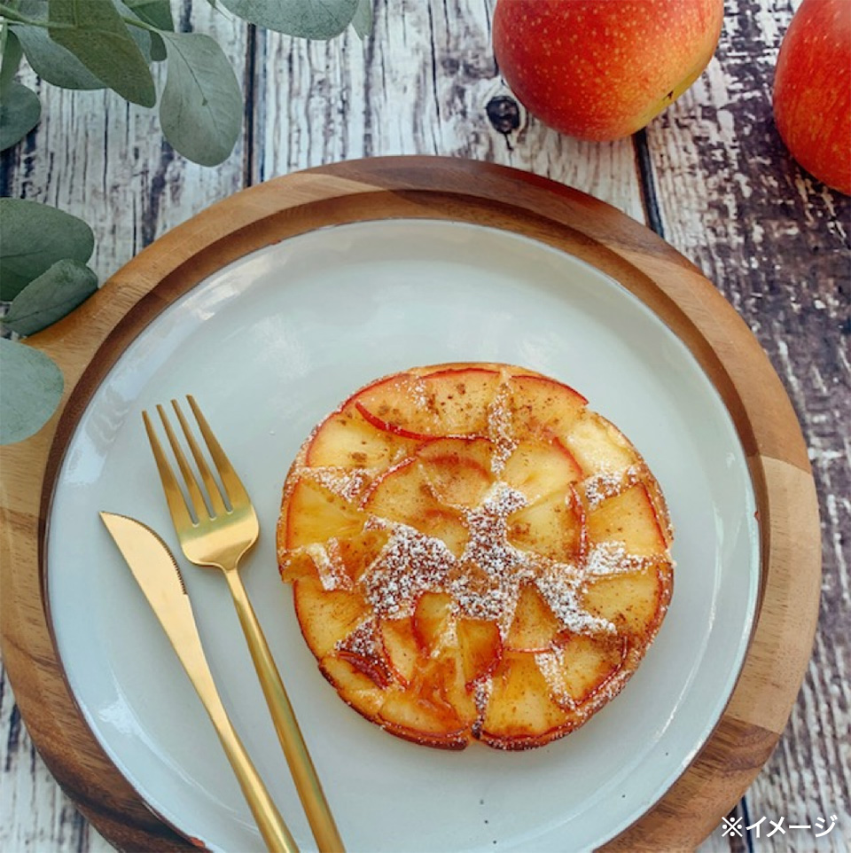 出張エコ・クッキング教室