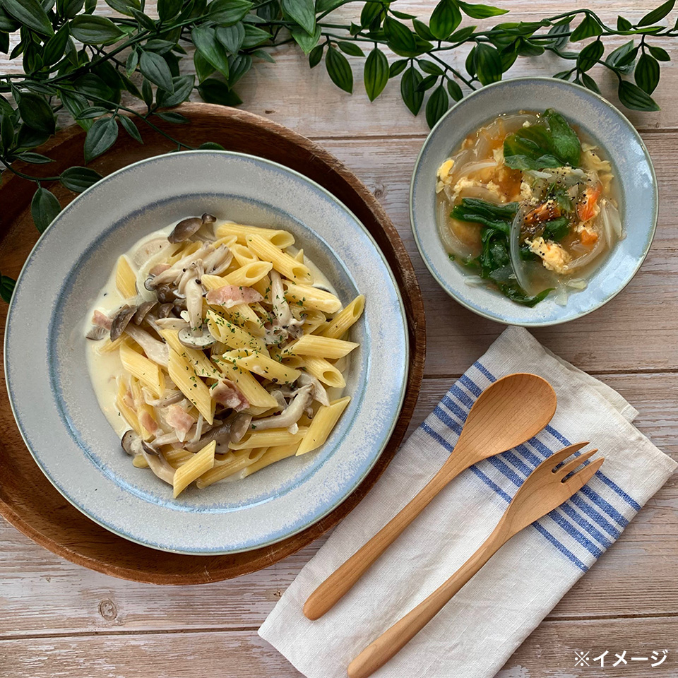 出張エコ・クッキング教室