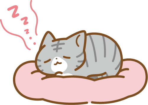 今年の冬も、ガスのチカラで快適に