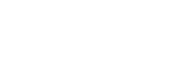 ショールームBeE