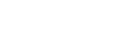 ガス機器体験サロン Brume