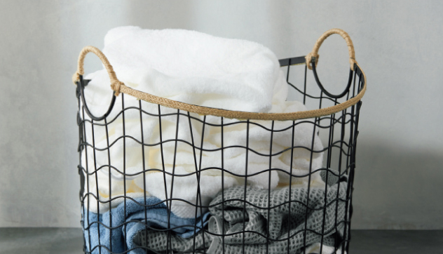 家事をもっと時短化