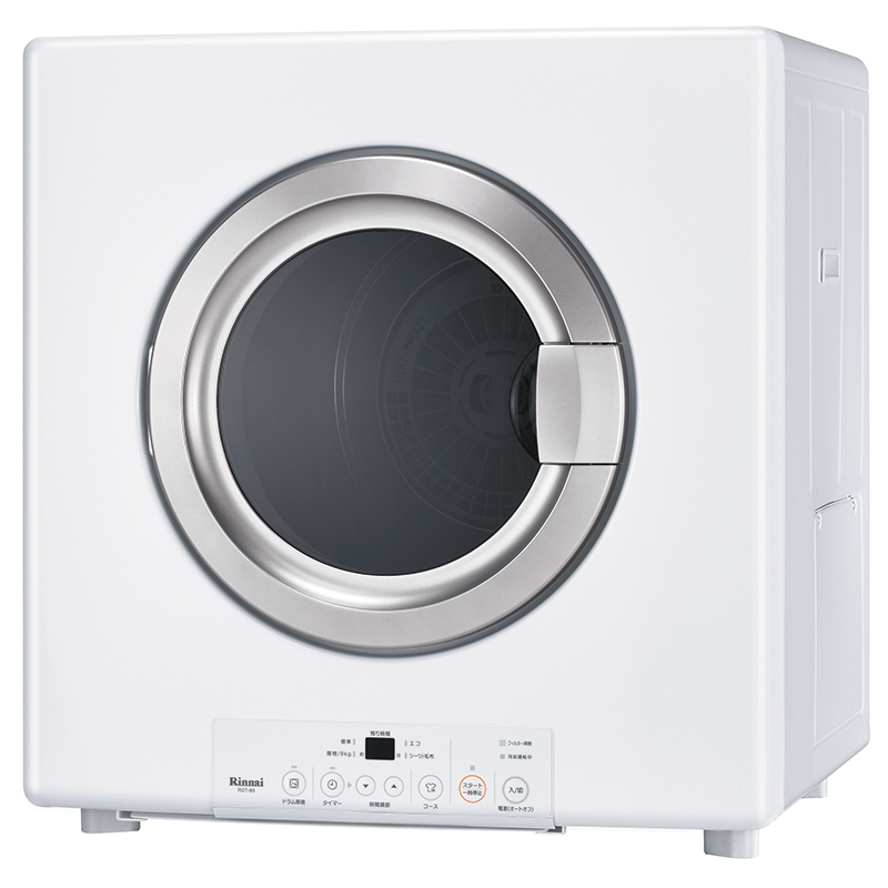 スタンダードタイプ RDT-80