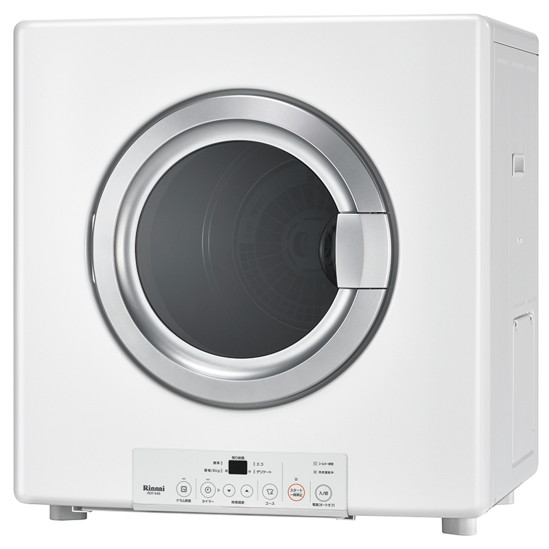 スタンダードタイプ RDT-54S-SV