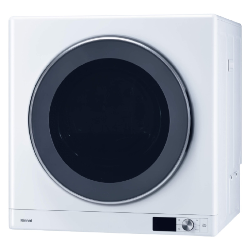 デラックスタイプ RDT-63