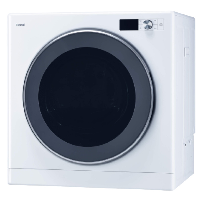 デラックスタイプ RDT-93T