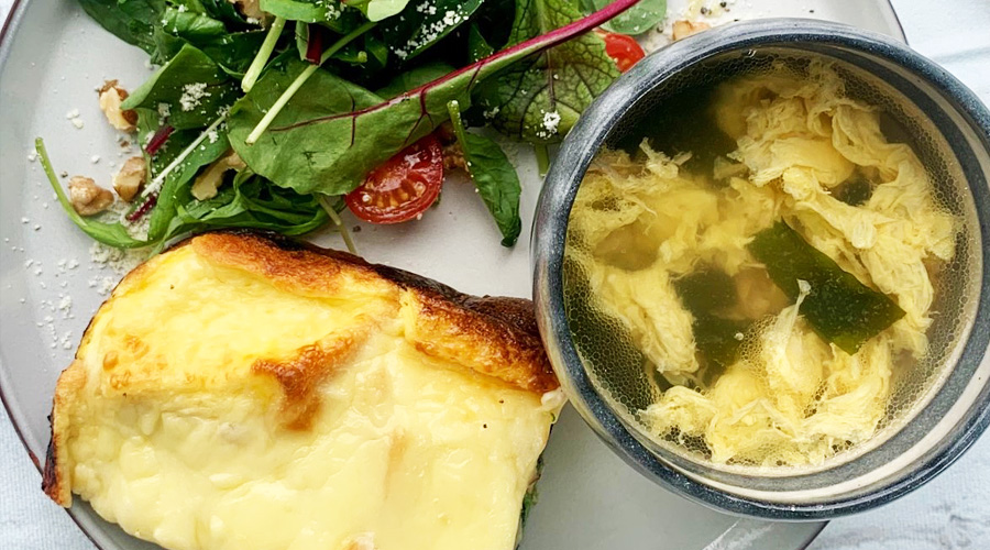 ためしてコンロ