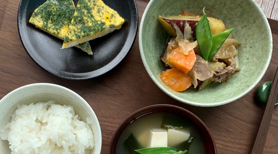 ためしてコンロ